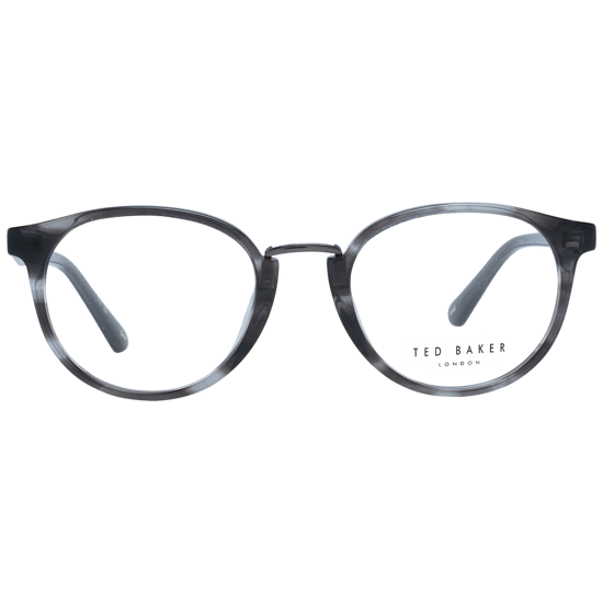 Ted Baker Optisch montuur TB8250 903 50 - Image 2