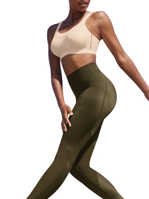 Momentum Sports Bra - Image 4