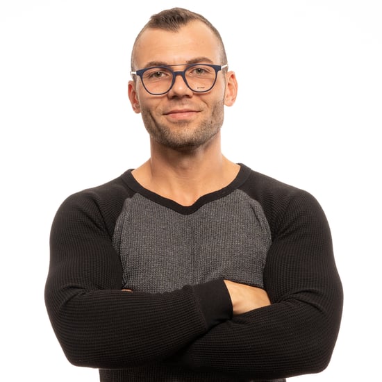 Sting Lunettes VST312 6QVM 52 - Image 5