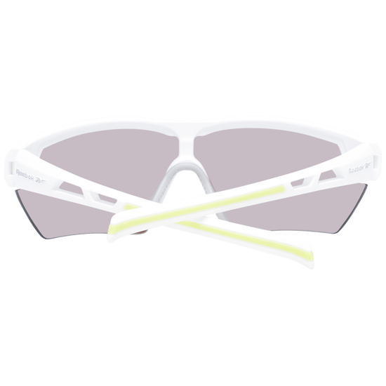 Reebok Solglasögon RV9330 02 133 - Image 3
