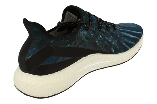 Adidas AM4 Game Of Thrones Mens Navy Trainers