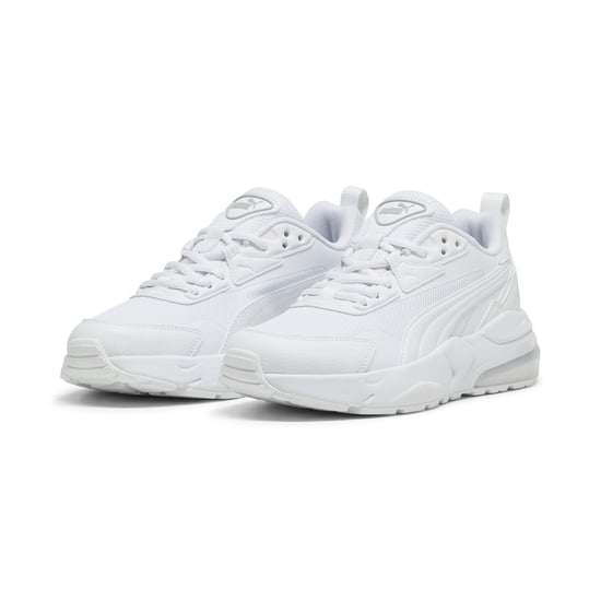PUMA Youth Unisex Vis2k Sneakers