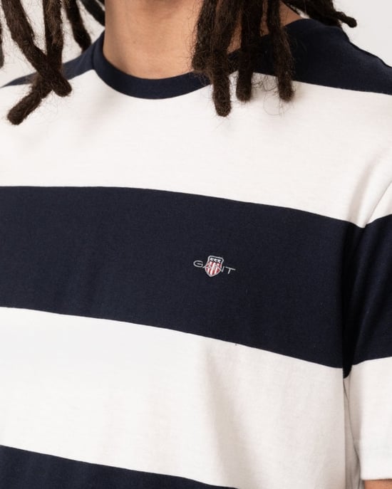 Gant T-Shirt - Image 2