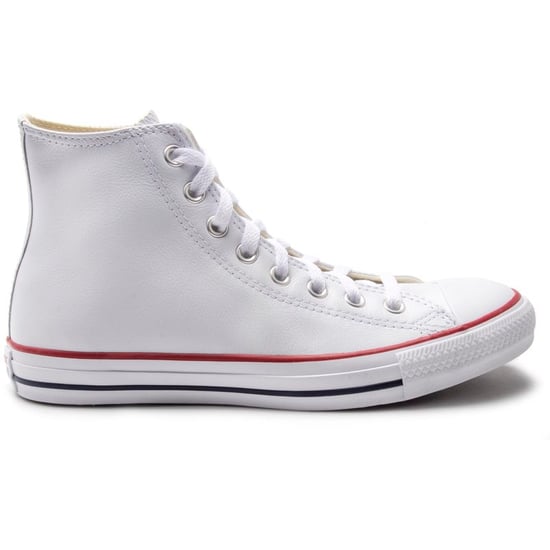 Converse All Star Hi - Image 1