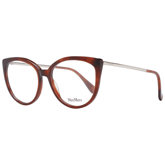 Max Mara Optisk ram MM5028 053 54 - Image 1