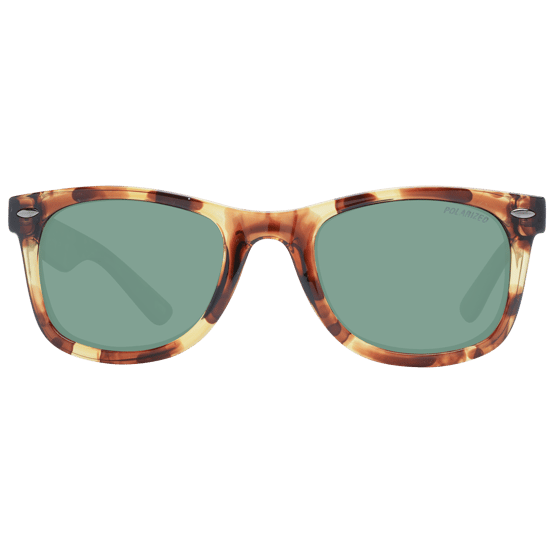 Skechers Sunglasses SE6216 56R 51 - Image 2