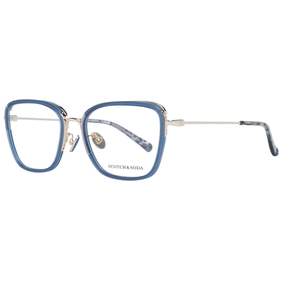 Scotch & Soda Optisch montuur SS3013 998 55 - Image 1