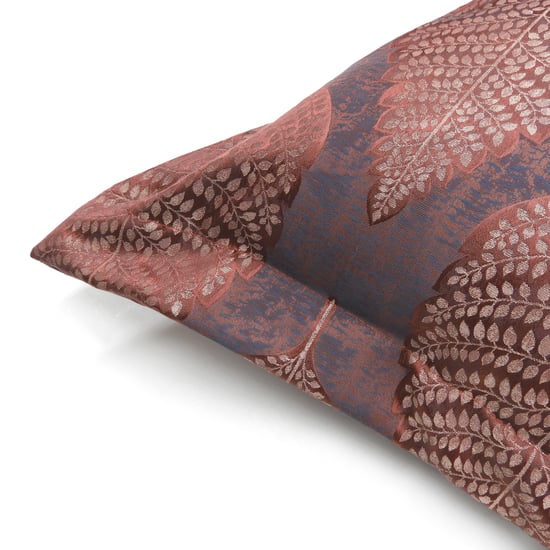 Treasure Cushions (Twin Pack) - Image 3