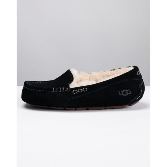 UGG Ansley Womens Slippers - Image 1