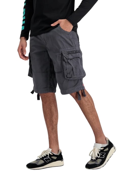 Alpha Industries Shorts