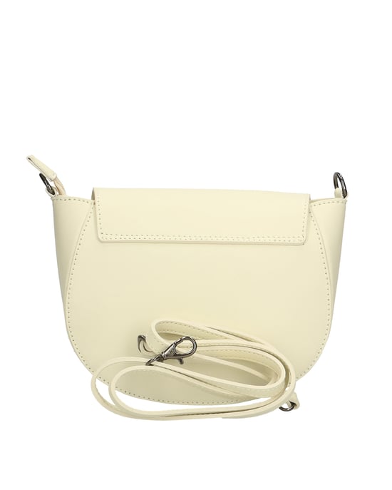 Gave Lux schoudertas BEIGE - Image 4