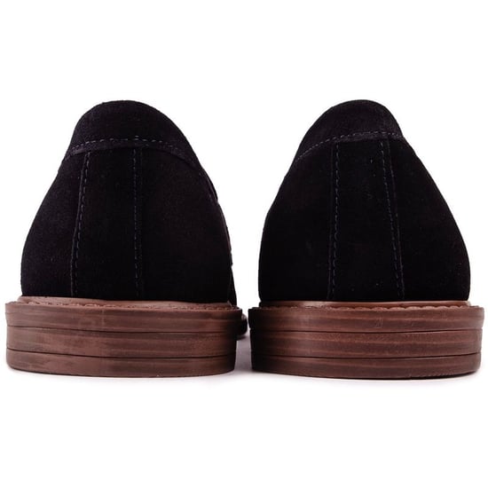 Silver Street Charleston Shoes - Image 3