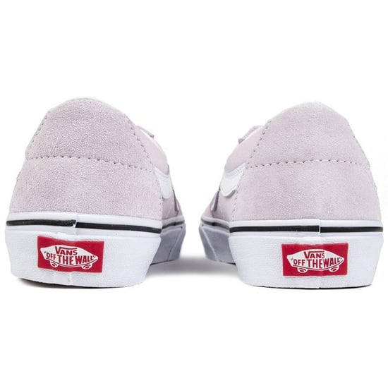 Vans Sk8-Low Sneakers - Image 3