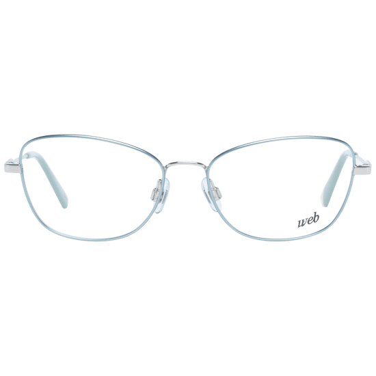 Web Optical Frame WE5295 016 54 - Image 2