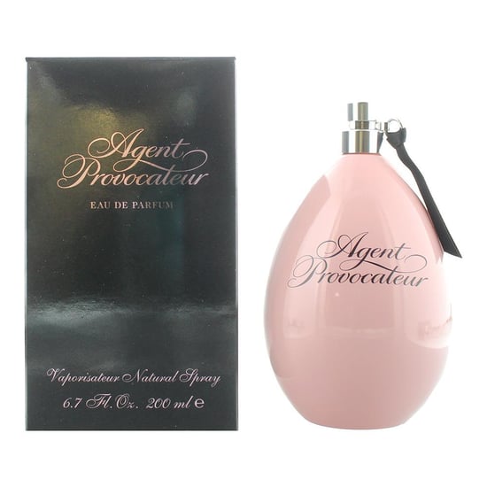 Agent Provocateur Eau de Parfum 200ml Spray - Image 1
