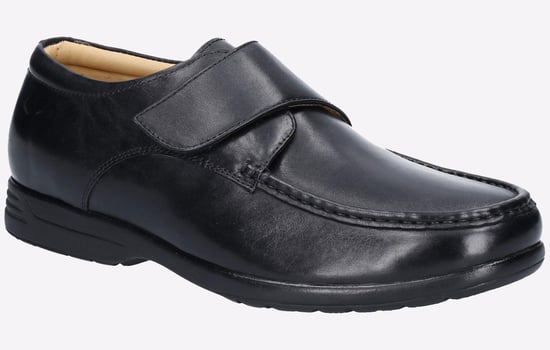 Fleet & Foster Fred Mens