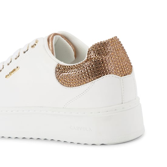 Carvela Dream 2 Sneakers
