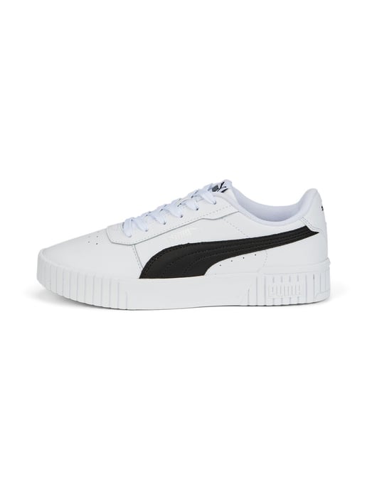 Puma Schuhe - Image 5