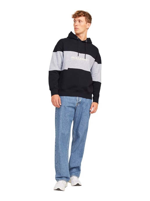 Jack & Jones Kapuzenpullover - Image 4
