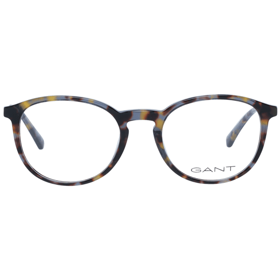 Gant Optisch montuur GA3259 055 52 - Image 2