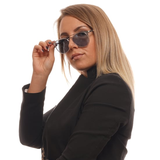 Spy Sunglasses 6700000000056 Toddy 56 - Image 4