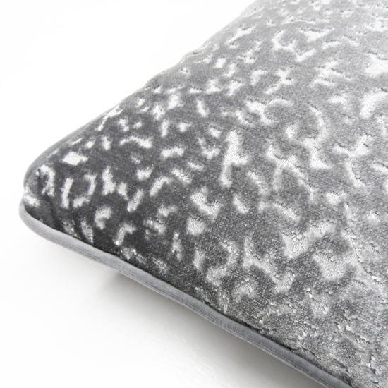 Pharoah Cushions (Twin Pack) - Image 3