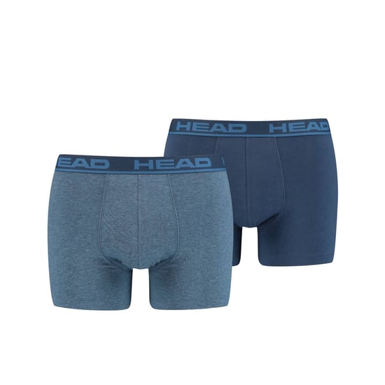 Head Boxershorts - Image 1