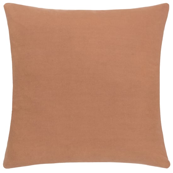 Hoem Tuba Abstract Cushion Cover - Image 2