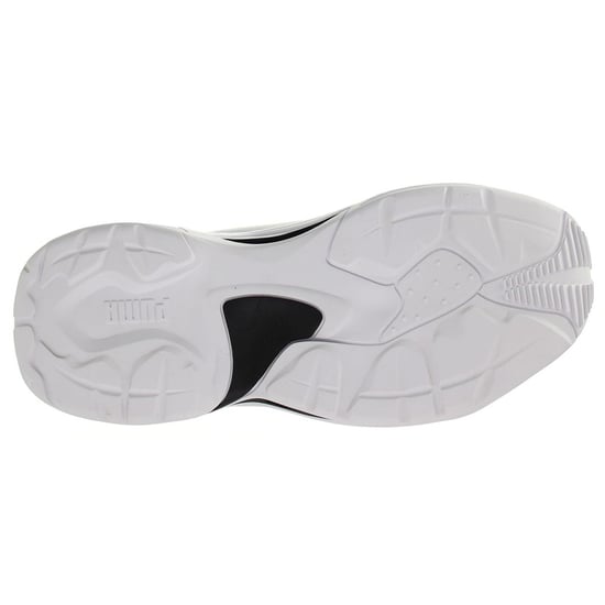 Puma Thunder The Kooples White Mens Trainers
