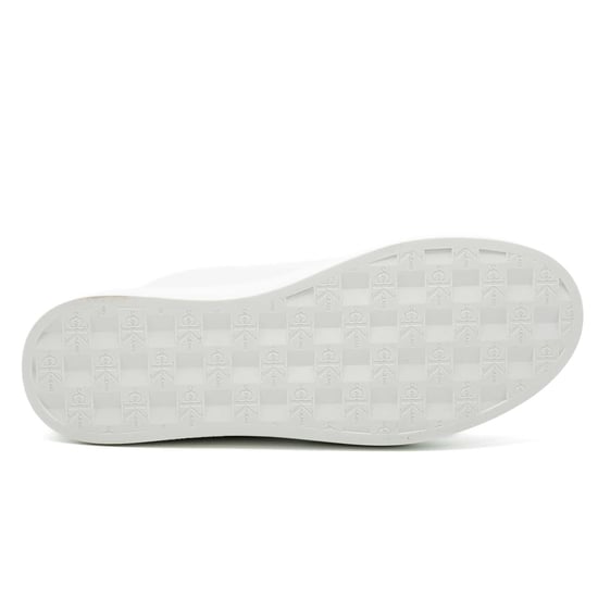 Sneakers Ck Jeans Classic Cupsole Fluo - Image 5