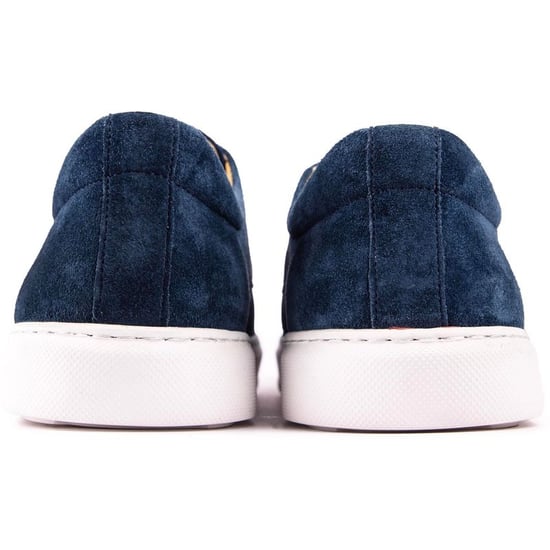 Steptronic Shanklin Trainers - Image 3