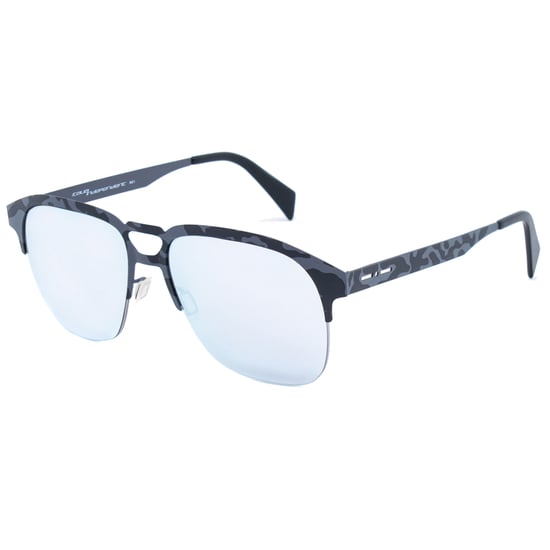 Italia Independent Men's Sunglasses  54/16/145 mm metal - Image 1