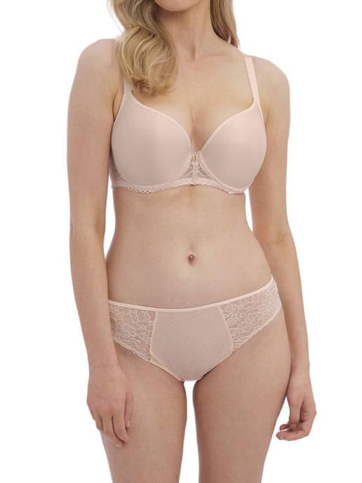 Ann-Marie Moulded T-Shirt Bra