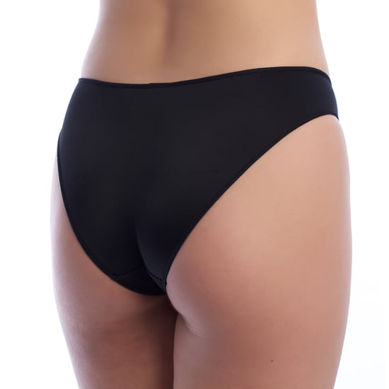 Bikini Panties IRINA BK3094 Women
