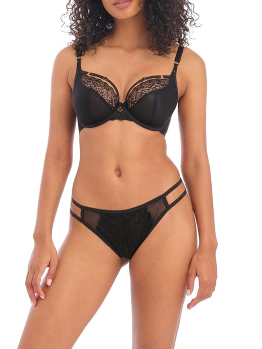 Temptress Brazilian