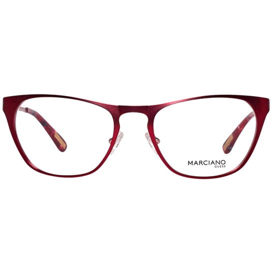 Guess By Marciano Optical Frame GM0240 F61 53