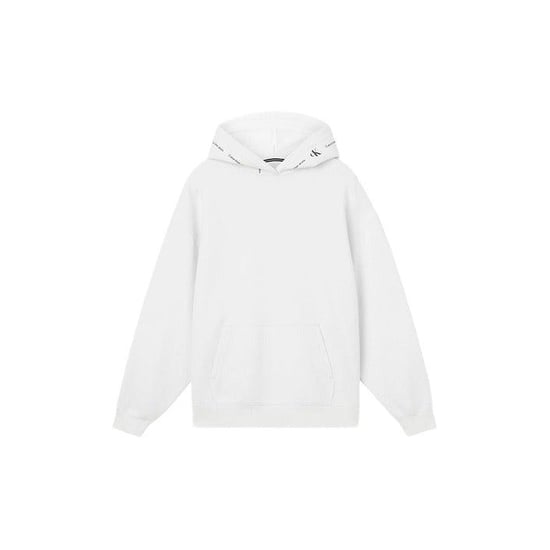 Calvin Klein Jeans  Women's Sweatshirt 345273
