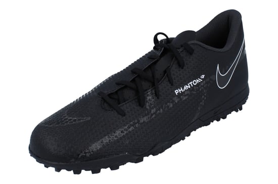 Nike Phantom Gt2 Club TF Mens Black Football Boots