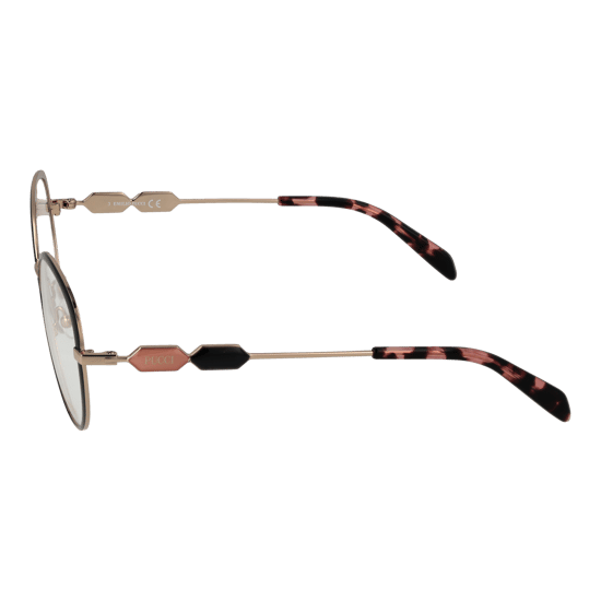 Emilio Pucci Optisch montuur EP5187 005 54 - Image 4