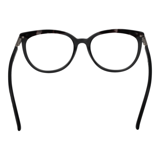 Guess Optical Frame GU2881 020 53 - Image 3