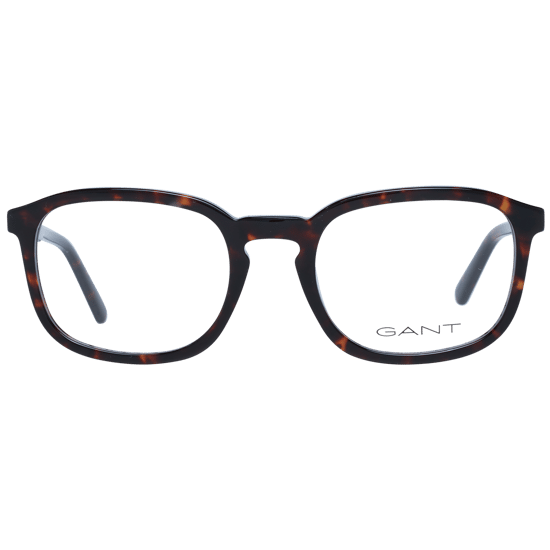 Gant Optisk ram GA3261 052 55 - Image 2