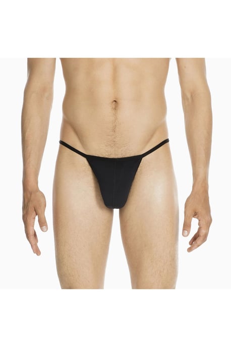 HOM Plume Men's G-string - Image 3