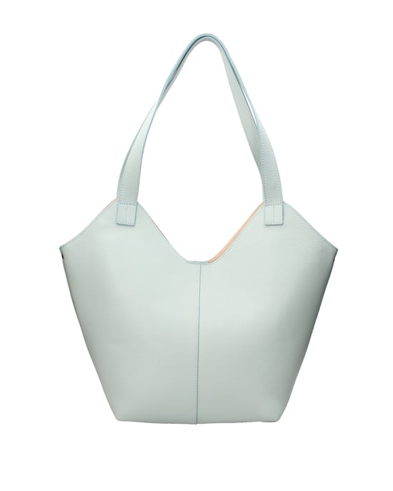 Roberta Rossi Hobo-tas Vrouwen - Image 4