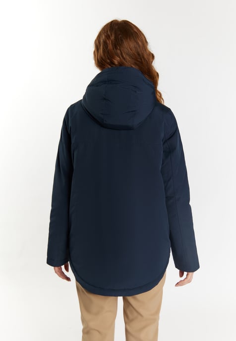 Dreimaster women - Image 4