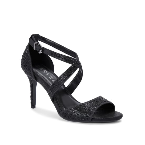 Carvela Kross Sandal Jewel Sandals
