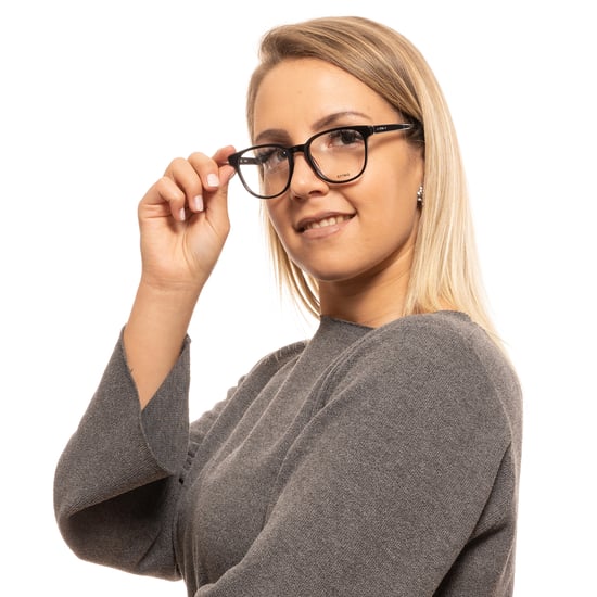 Sting Lunettes VST302 0700 52 - Image 4