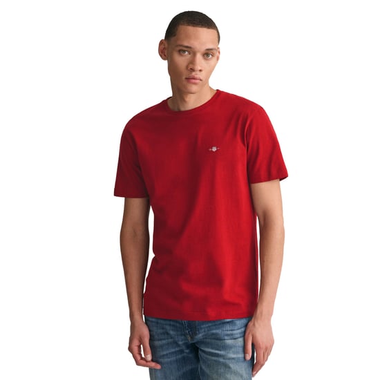 Gant T-Shirt - Image 3