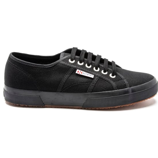 Superga 2750 Sneakers - Image 1
