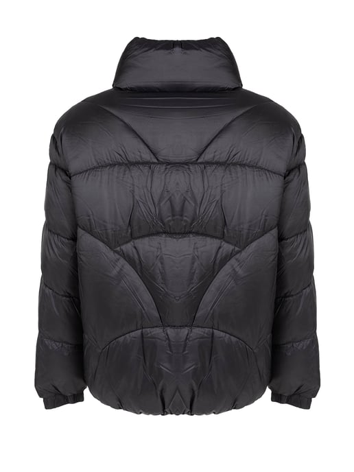 Silvian Heach Jacket Woman's Black - Image 5