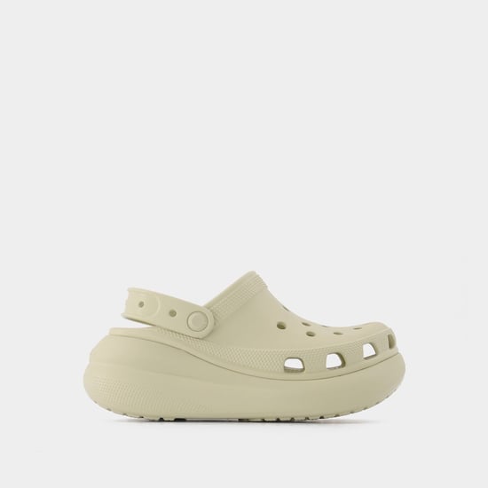 Classic Crush Mules - Crocs - Ben - Syntet - Image 1